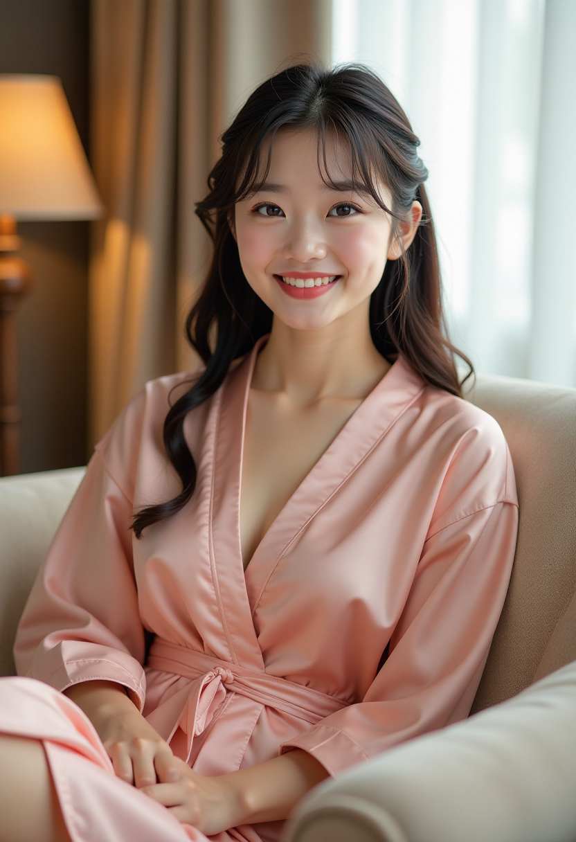 《活力少年计划》海报